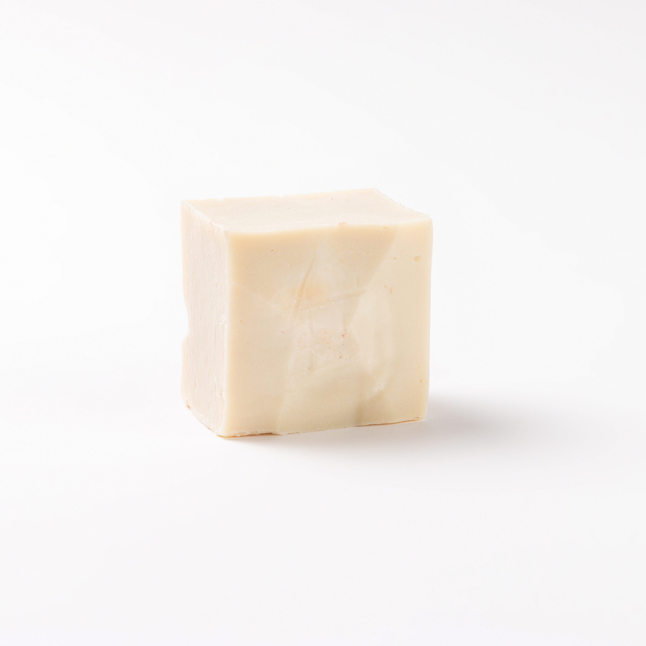 صابونة اللزاب الطبيعية - الصورة 2