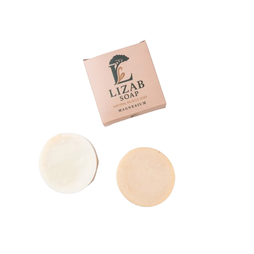 IMG_4706-removebg-preview